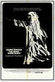 The Bride Wore Black Movie Poster Print 27 x 40