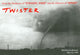 Twister Movie Poster Print - 11x17 Wall Art