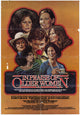 In Praise of Older Women Movie Poster Print showcasing mature beauty.