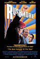 Rushmore Movie Poster Print (27x40) | Posterazzi