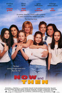 Now and Then Movie Poster Print (27x40) - Item #MOVGF9447