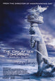 The Day After Tomorrow Movie Poster Print (27x40)