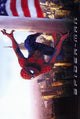 Spider-Man Movie Poster Print (27x40) - Perfect for Home Decor