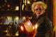 Harry Potter and the Goblet of Fire Movie Poster Print featuring iconic scenes.