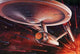 Star Trek Special Edition Movie Poster Print (11x17)