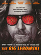 The Big Lebowski Movie Poster Print (11x17) - Perfect for Home or Office