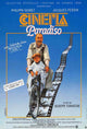 Cinema Paradiso Movie Poster Print - 27x40 | Posterazzi