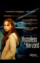Homeless to Harvard: The Liz Murray Story Movie Poster Print (11x17)