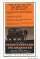 Deadeye Dewey and the Arkansas Kid Movie Poster Print 11x17