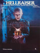 Hellraiser Horror Movie Poster Print (11x17)