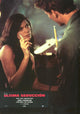 The Last Seduction Movie Poster Print (11x17)