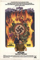 Hitler: The Last 10 Days Movie Poster Print (27 x 40)