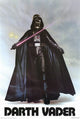 Star Wars Movie Poster Print (27x40) | Posterazzi