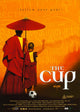 The Cup Movie Poster Print - 27x40 | Posterazzi