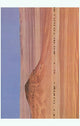Lawrence of Arabia Movie Poster Print showcasing epic film adventure.