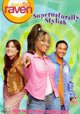 That's So Raven Movie Poster Print (11x17)