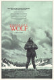 Never Cry Wolf Movie Poster Print 27x40 - Classic Film Art