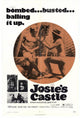Josie's Castle Movie Poster Print - 27 x 40 | Posterazzi