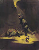 Frank Frazetta Classic Movie Poster Print 27x40