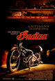 The World's Fastest Indian Movie Poster Print - 11x17