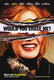 Eternal Sunshine of the Spotless Mind Movie Poster Print 27x40