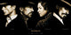 Appaloosa Movie Poster Print showcasing classic Western film art.