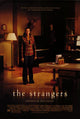 The Strangers Movie Poster Print 11x17 | Posterazzi