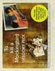 To Kill a Mockingbird Movie Poster Print capturing the essence of the classic novel.
