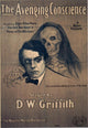 Thou Shalt Not Kill Movie Poster Print showcasing dramatic film art.