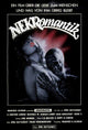 Nekromantik Movie Poster Print - 27x40 | Posterazzi