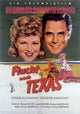 Texas Movie Poster Print showcasing vibrant colors and cinematic imagery.