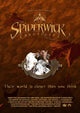 The Spiderwick Chronicles Movie Poster Print showcasing magical adventure.