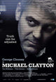 Michael Clayton Movie Poster Print - 27 x 40 | Posterazzi