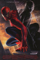 Spider-Man 3 Movie Poster Print (27x40) | Posterazzi