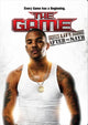 Game Life After the Math Movie Poster featuring vibrant colors and engaging design.