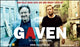 The Gift Movie Poster Print featuring a captivating design.
