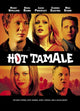 Hot Tamale Movie Poster showcasing vibrant colors and dynamic imagery.