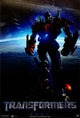 Transformers Movie Poster Print (27 x 40) | Posterazzi