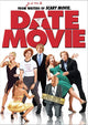 Date Movie Movie Poster Print - Quirky and Fun Design