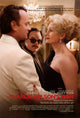 Charlie Wilson's War Movie Poster available in multiple sizes.