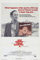 French Connection 2 Movie Poster Print featuring iconic film imagery.