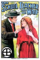 The School Teacher and the Waif Movie Poster Print