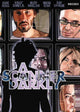 A Scanner Darkly Movie Poster Print (27x40)