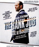 Bank Job Movie Poster Print showcasing cinematic art.