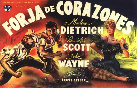 Pittsburgh Movie Poster Print showcasing vibrant city imagery.