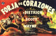 Pittsburgh Movie Poster Print showcasing vibrant city imagery.