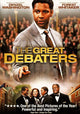 The Great Debaters Movie Poster Print (11x17)