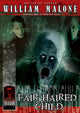 Masters of Horror Movie Poster Print showcasing iconic horror imagery.