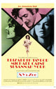 Zee and Co. Movie Poster showcasing vibrant design and cinematic theme.