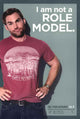 Role Models Movie Poster Print (27x40) | Posterazzi